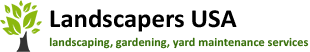 Clarkton Landscapers